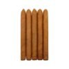 Arturo Fuente Natural Curly Head cigars