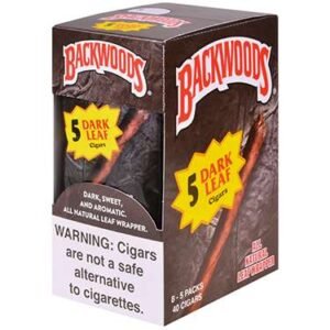 Backwoods-Cigars-Dark-Leaf-8-Packs-of-5-1.jpeg Backwoods dark leaf