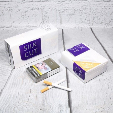 Buy-Silk-Cut-200-Purple-Cigarettes-10-Packs-1-Sleeve-Cigarettes-For-sale-1-1.jpg Buy Silk Cut | 200 Purple Cigarettes |10 Pack’s | (1 Sleeve) |Cigarettes For sale