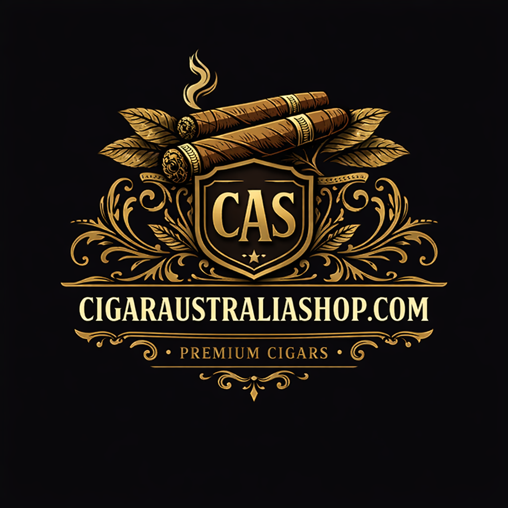 cigaraustraliashop