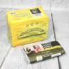 Golden Virginia Yellow Original (Gold) 5x50g
