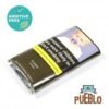 Pueblo Hand Rolling Tobacco | Classic | 5x30g – Buy Tobacco Online