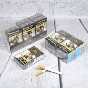 Pueblo-King-Size-Blue-Additive-free-10-Packs-1.jpg Pueblo | King Size Blue |Additive-free |10 Pack’s