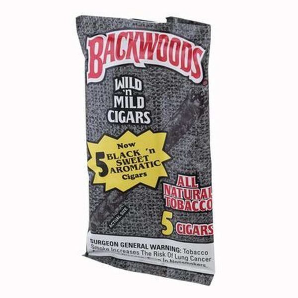 afa195_a66b9e40ec44445bb631a4c4b3bebf6cmv2-1.jpg Black n sweet aromatic Backwoods Single Pack