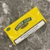 Amber Leaf Original 30g Pouch