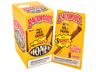 backwhoney-1.png BACKWOODS HONEY – 8/5 Box