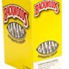backwoods-banana-5pk-1.jpg Banana Backwoods 8/5 Box