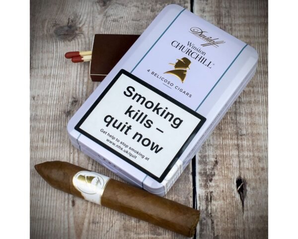 davidoff-winston-churchill-belicoso-cigars-traveller-pack-of-4-pack-1.jpg Davidoff Winston Churchill Belicoso Cigars (The Traveller) – Pack of 4