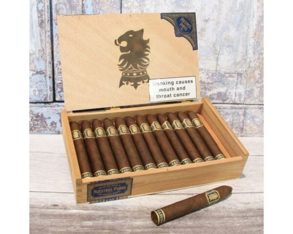 drew-estate-undercrown-_belicoso_-maduro-cigars-1_1-1.jpg Drew Estate Undercrown Maduro Belicoso Cigars – Box of 25