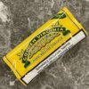 golden-virginia-yellow-50g-001-transformed-1.jpeg Golden Virginia Yellow Original 5X50G