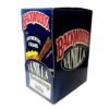 Backwoods Vanilla Cigars 8/5ct