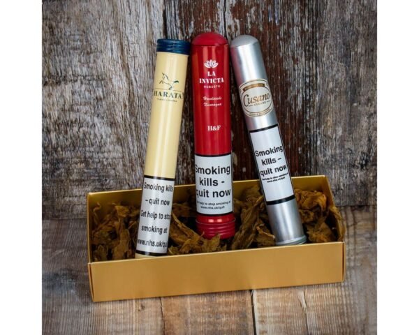 new-world-tubes-gift-set-12-a-1.jpg New World 3 Handmade Cigars – Tubed Sample Box