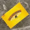 Old Holborn Yellow 5x50g