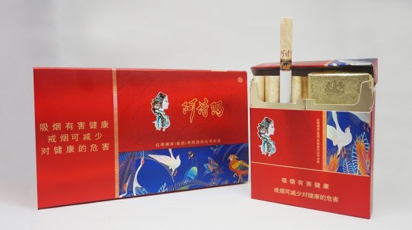 ASHIMA RED INTERNATIONAL