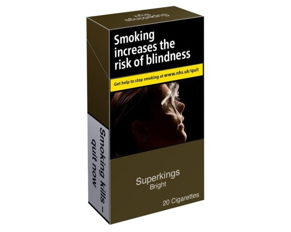superkings-bright-new1-1.jpg Superkings Bright – 20 Cigarettes
