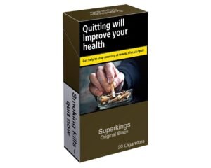 superkings-original-black-new1_1-1.jpg Superkings Original Black – 20 Cigarettes