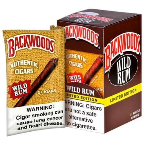 wild-rum-2.jpeg backwoods wild rum cigars