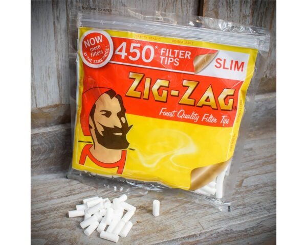 zig-zag-finest-filter-tips-slim-450-a-1.jpg Zig Zag | Slim Filters | Bag 450 Tips