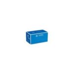 DUNHILL BLUE LIGHT 1 CTN= 10 PKS, 200 CIGG