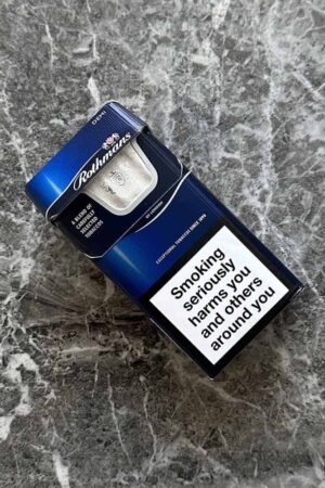 Rothmans
